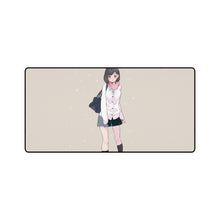 Load image into Gallery viewer, Anime Original Mouse Pad (Desk Mat)
