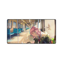 Load image into Gallery viewer, Anime Original Mouse Pad (Desk Mat)
