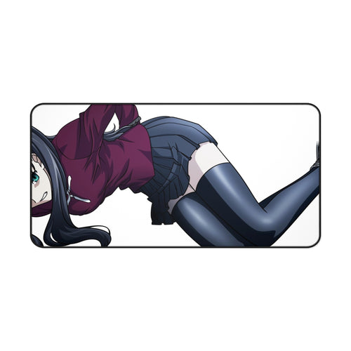 Fate/Stay Night Mouse Pad (Desk Mat)