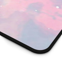 Load image into Gallery viewer, Jujutsu Kaisen Nobara Kugisaki Mouse Pad (Desk Mat) Hemmed Edge
