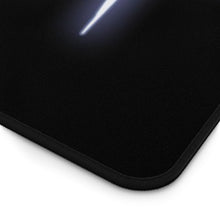 Load image into Gallery viewer, When They Cry Mouse Pad (Desk Mat) Hemmed Edge
