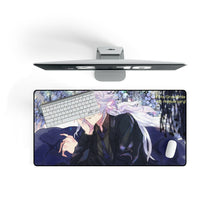 Load image into Gallery viewer, Fate/Grand Order Mouse Pad (Desk Mat)
