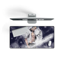 Load image into Gallery viewer, Anime Bleach Mouse Pad (Desk Mat)

