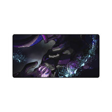 Load image into Gallery viewer, Anime Made In Abyss Mouse Pad (Desk Mat)
