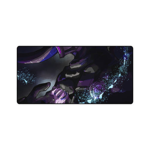 Anime Made In Abyss Mouse Pad (Desk Mat)