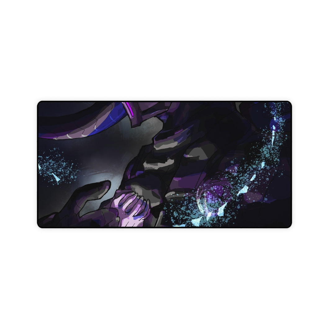 Anime Made In Abyss Mouse Pad (Desk Mat)