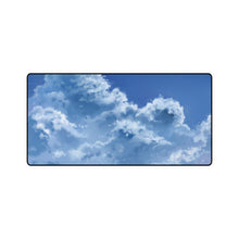 Load image into Gallery viewer, Anime Original Mouse Pad (Desk Mat)
