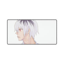 Load image into Gallery viewer, Tokyo Ghoul:re Mouse Pad (Desk Mat)
