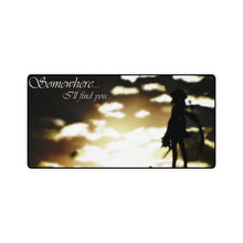 Load image into Gallery viewer, Touhou Mouse Pad (Desk Mat)
