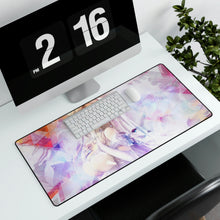 Load image into Gallery viewer, Sword Art Online Mouse Pad (Desk Mat)
