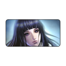 Load image into Gallery viewer, Anime Naruto Mouse Pad (Desk Mat)
