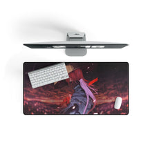 Load image into Gallery viewer, Fate/Grand Order Mouse Pad (Desk Mat)
