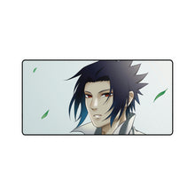 Load image into Gallery viewer, Naruto Mouse Pad (Desk Mat)

