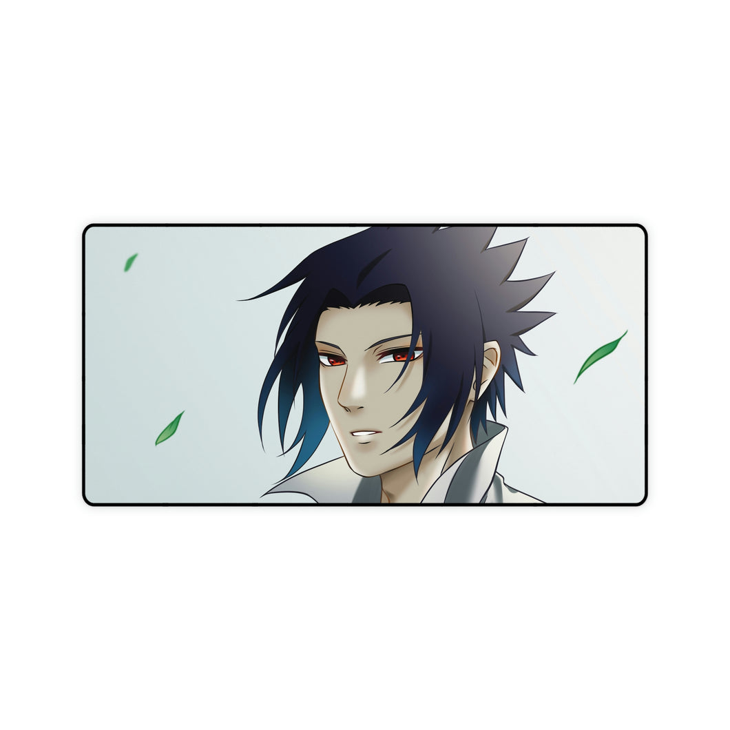 Naruto Mouse Pad (Desk Mat)