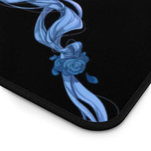 Load image into Gallery viewer, Anime Original Mouse Pad (Desk Mat) Hemmed Edge
