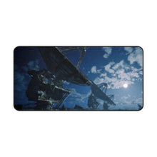 Load image into Gallery viewer, Anime Original Mouse Pad (Desk Mat)
