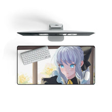 Load image into Gallery viewer, Fate/Grand Order Mouse Pad (Desk Mat)

