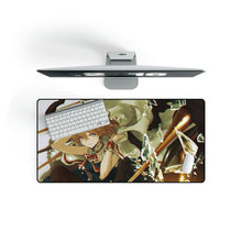 Load image into Gallery viewer, Touhou Mouse Pad (Desk Mat)
