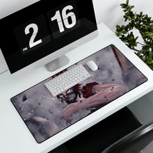 Load image into Gallery viewer, My Hero Academia Mouse Pad (Desk Mat) With Laptop
