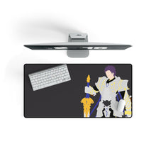 Load image into Gallery viewer, Fate/Grand Order Mouse Pad (Desk Mat)
