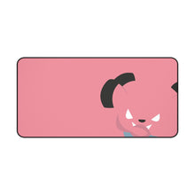 Load image into Gallery viewer, Anime Pokémon Mouse Pad (Desk Mat)
