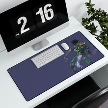 Load image into Gallery viewer, Anime Jojo's Bizarre Adventure Mouse Pad (Desk Mat)
