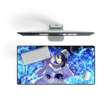 Load image into Gallery viewer, Yuki Yuna is a Hero Mouse Pad (Desk Mat)
