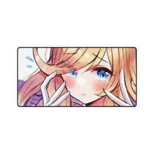 Load image into Gallery viewer, Uma Musume: Pretty Derby Mouse Pad (Desk Mat)
