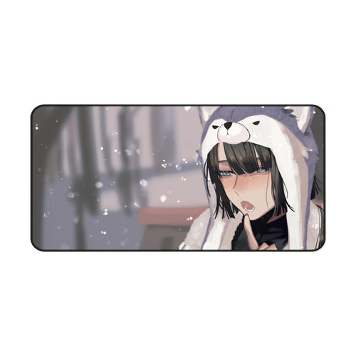 Fate/Grand Order Mouse Pad (Desk Mat)