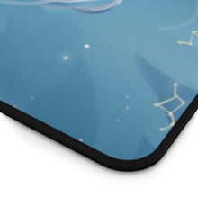 Load image into Gallery viewer, Anime Original Mouse Pad (Desk Mat) Hemmed Edge
