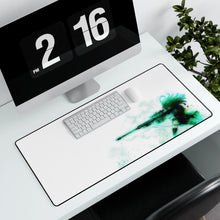 Load image into Gallery viewer, Anime Original Mouse Pad (Desk Mat) With Laptop
