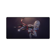 Load image into Gallery viewer, Benghuai Xueyuan Mouse Pad (Desk Mat)
