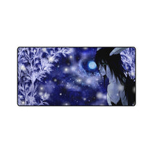 Load image into Gallery viewer, Anime Bleach Mouse Pad (Desk Mat)
