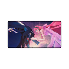 Load image into Gallery viewer, Belle Anime Movie Mouse Pad (Desk Mat)
