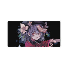 Load image into Gallery viewer, Touhou Mouse Pad (Desk Mat)
