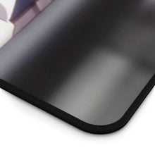 Load image into Gallery viewer, Love, Chunibyo &amp; Other Delusions Rikka Takanashi Mouse Pad (Desk Mat) Hemmed Edge
