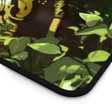 Load image into Gallery viewer, Anime Original Mouse Pad (Desk Mat) Hemmed Edge
