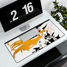 Load image into Gallery viewer, Touhou Mouse Pad (Desk Mat)
