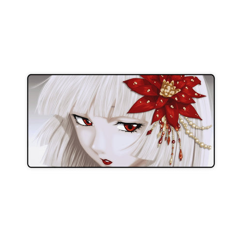 xxxHOLiC Mouse Pad (Desk Mat)