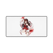 Load image into Gallery viewer, Anime Original Mouse Pad (Desk Mat)
