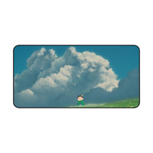 Load image into Gallery viewer, Ranking Of Kings Mouse Pad (Desk Mat)
