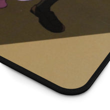 Load image into Gallery viewer, Fate/Stay Night Mouse Pad (Desk Mat) Hemmed Edge
