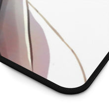 Load image into Gallery viewer, Dororo Hyakkimaru, Dororo Mouse Pad (Desk Mat) Hemmed Edge
