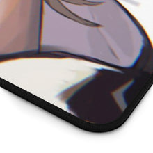Load image into Gallery viewer, Tokyo Revengers Mouse Pad (Desk Mat) Hemmed Edge
