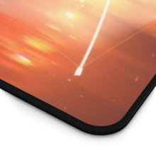 Load image into Gallery viewer, Anime Original Mouse Pad (Desk Mat) Hemmed Edge
