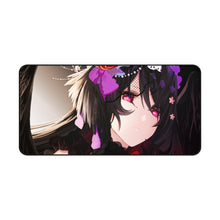 Load image into Gallery viewer, Anime Original Mouse Pad (Desk Mat)
