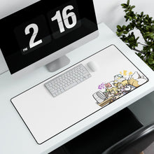 Load image into Gallery viewer, Touhou Mouse Pad (Desk Mat)
