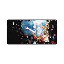 Load image into Gallery viewer, Anime Alice In Wonderland Mouse Pad (Desk Mat)
