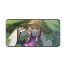 Load image into Gallery viewer, Touhou Mouse Pad (Desk Mat)
