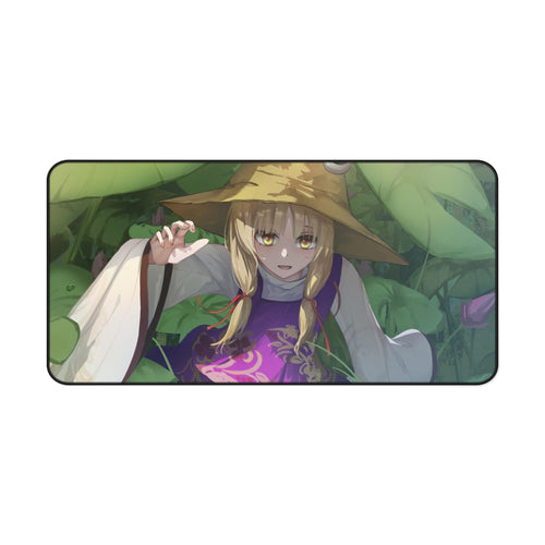 Touhou Mouse Pad (Desk Mat)